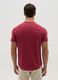 Organic cotton T-shirt_2