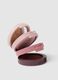 KAJA BEAUTY BENTO 17 MAUVE BOUQUET_2