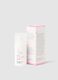 De-Puff - Caffeine eye contour mask_1