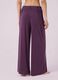 ALTAVIA STUDIO Fluid Wide Leg Trousers_2