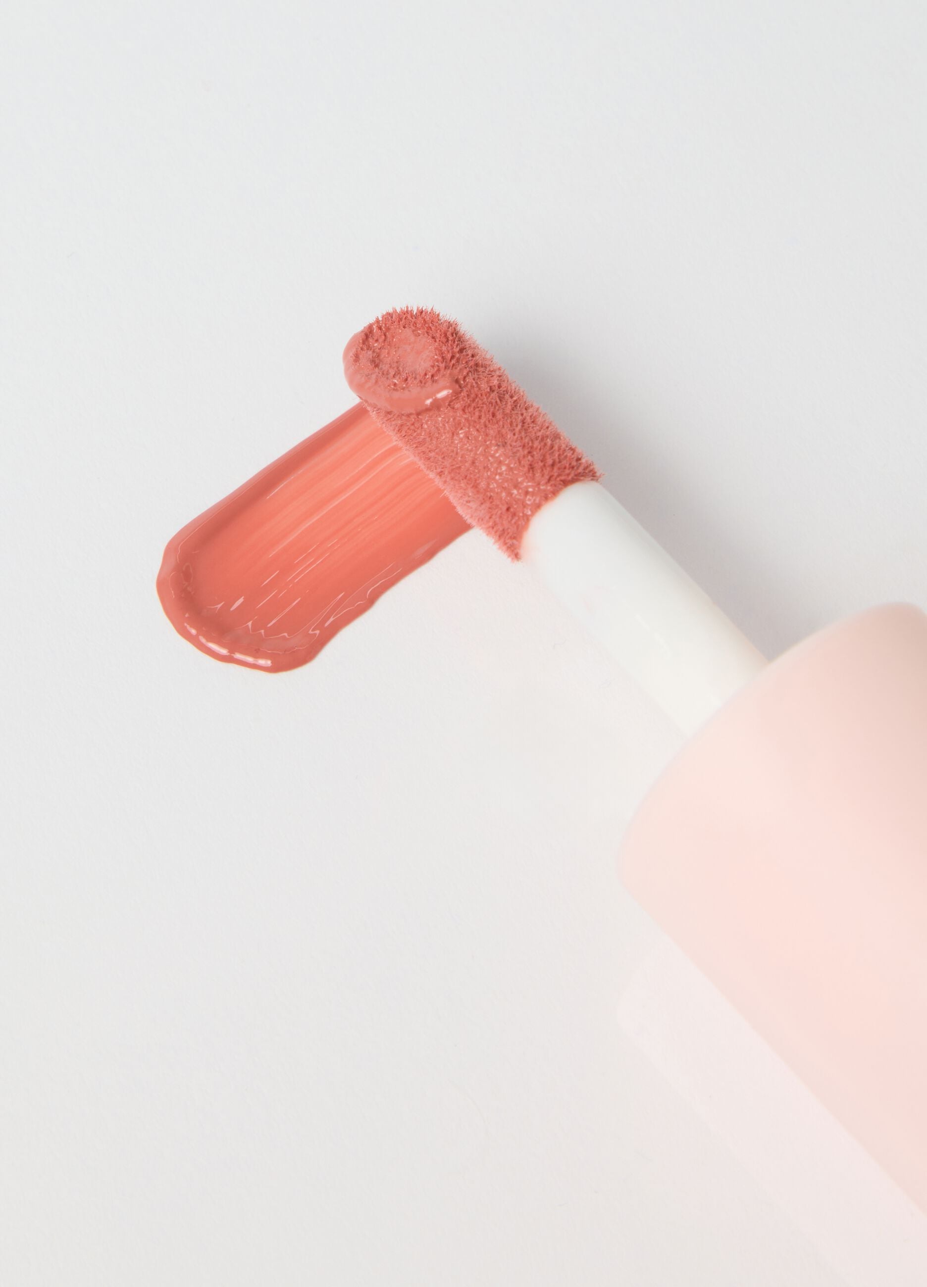 MOIRA LOVE STEADY LIQUID BLUSH 004 MY DARLING - Korean Make-up