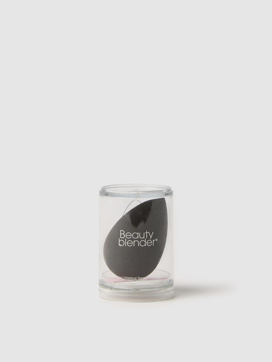 Beautyblender&reg; Pro Makeup Sponge_1