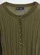 Light green pullover in acrylic and polyamide blend_4