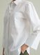 Cotton shirt with pocket_2