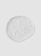 MAMONDE PORE SERUM BAKUCHIOL - Korean Skincare_1