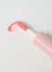 MOIRA LIP GLAZE OIL PLUMPER 006 COPYCAT LIP OIL - Korean make-up_3