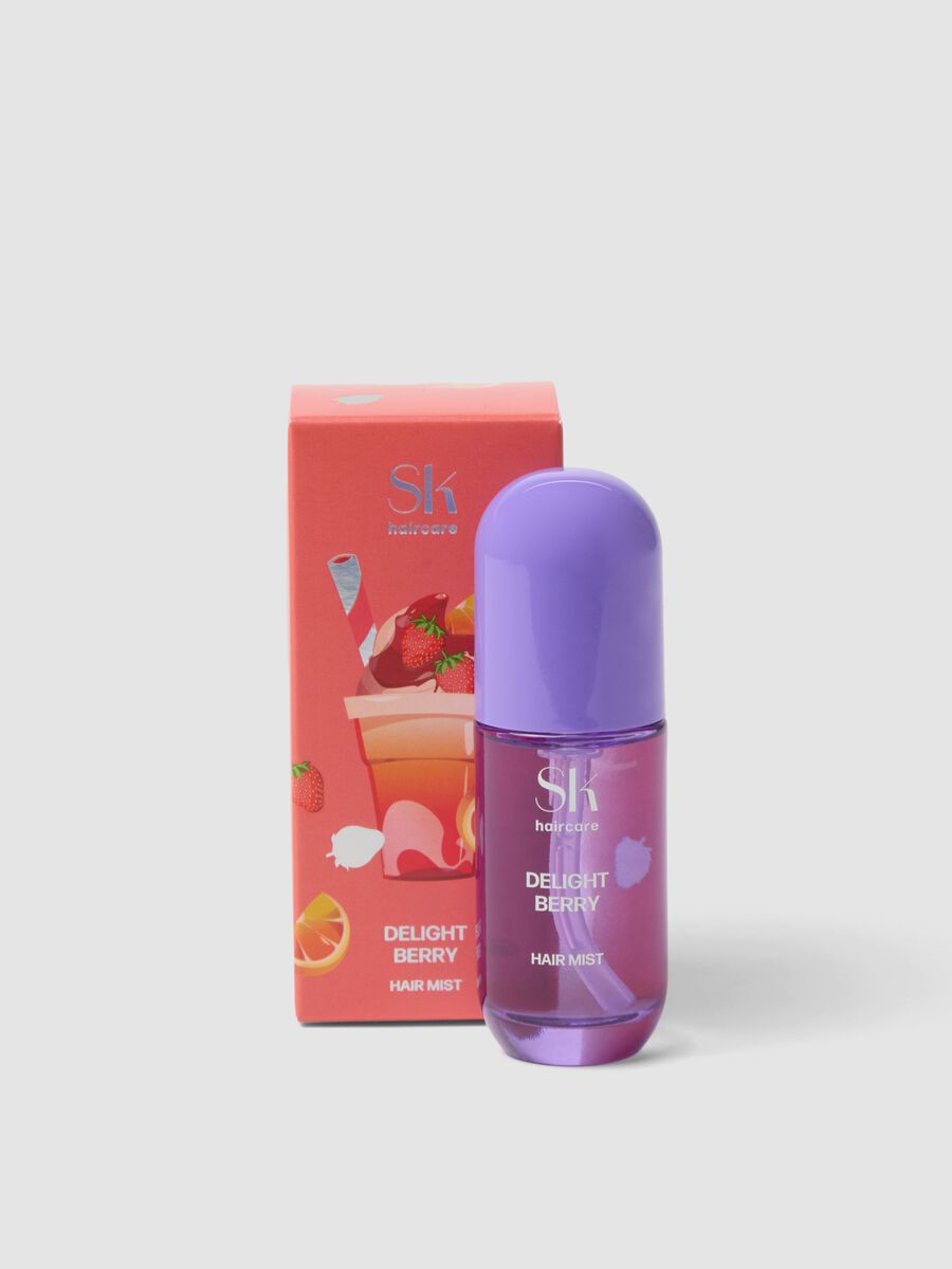 Hair Mist Delight berry 30ml_0