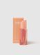 JELLING NUDE GLOSS #303 PEACH RING - Korean Makeup_0