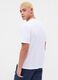 T-shirt with Athletics logo print_2