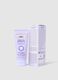 Face scrub_1