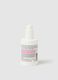 Strengthening Hair Treatment_2
