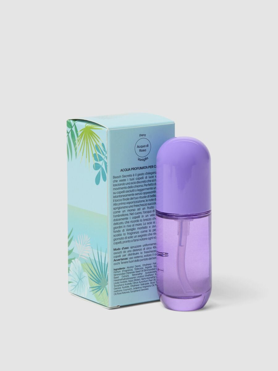 Hair Mist Beach Secrets_1