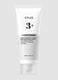 3 Ceramide Panthenol Moisture Barrier Cream 100 ml - Korean Skincare_0
