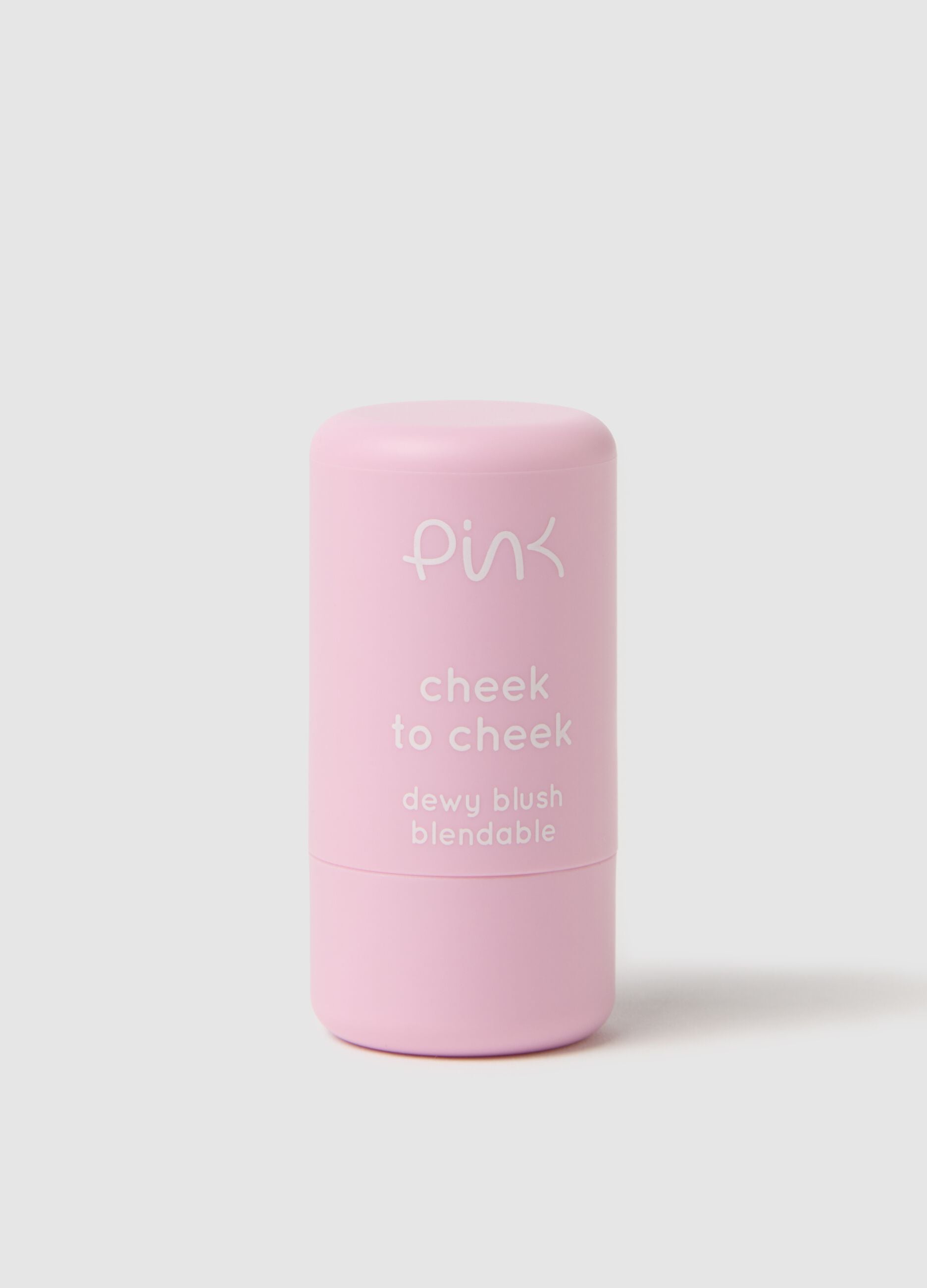 Pink Cheek to Cheek 02 HOT CORAL