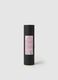 Room Diffuser "Absolute Rose"_1