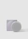 ROM&ND NU ZERO CUSHION 03 NATURAL21 - Korean Makeup Foundation_0