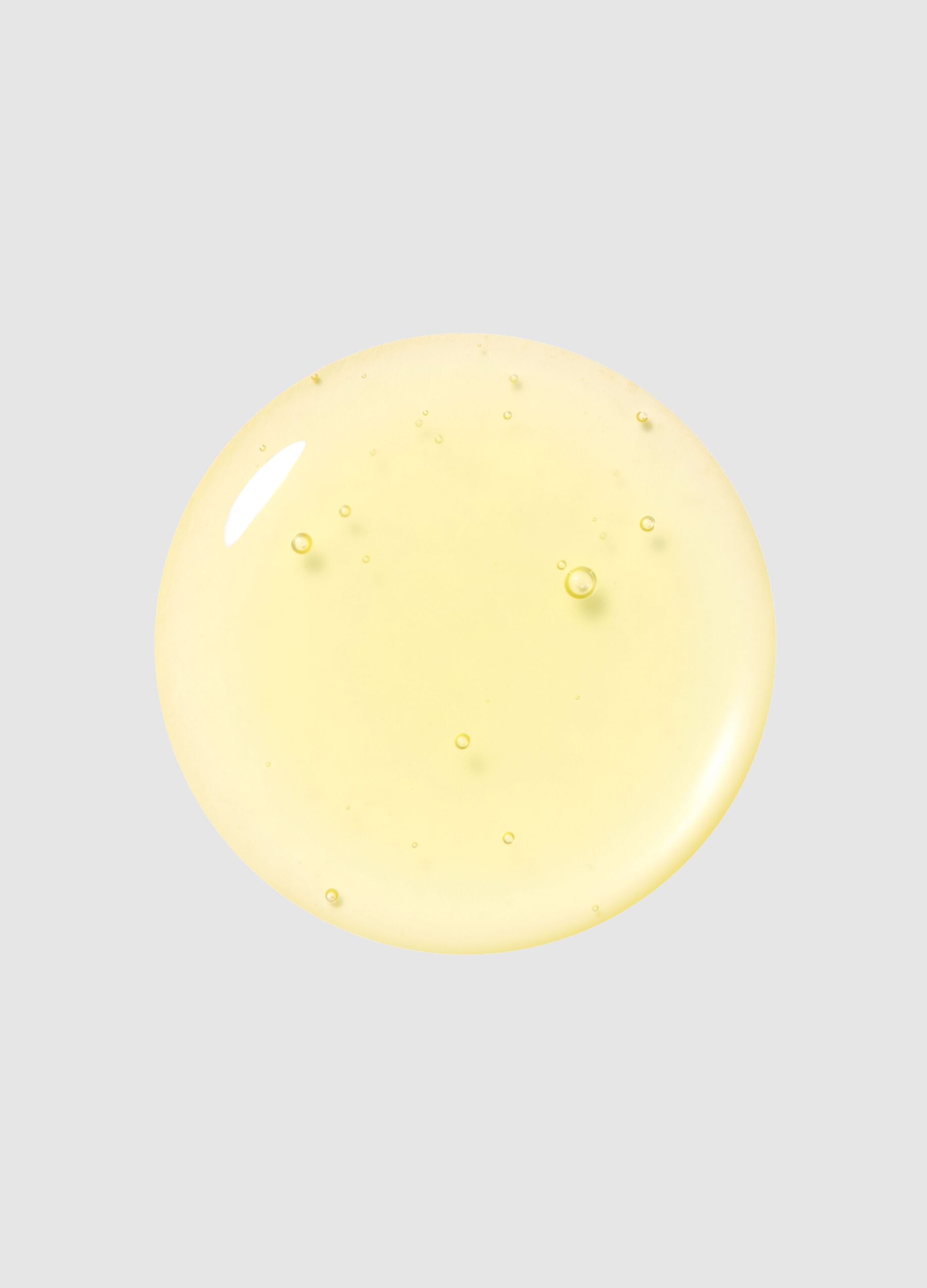 Banana Lip Oil 02 Banana 4.5 ml - Korean Make-up
