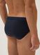 3-pack of blue organic cotton briefs_2