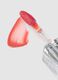 TIRTIR WATERISM GLOW TINT 11 APPLUM 1.8G_2