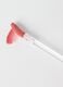 ROM&ND GLASTING COLOR GLOSS 03 ROSE FINCH COLOURED LIP GLOSS - Korean makeup_3