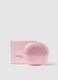 Dewy skin effect cushion foundation. Provides healthy, flawless, and radiant skin for 24 hours!_3