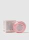 Dewy skin cushion foundation effect. Provides healthy, flawless, and radiant skin for 24 hours!_4