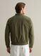 Full-zip bomber jacket with high neck_2