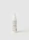 Cleansing make-up remover oil 100ml_1