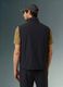 ALTAVIA WITH DEBORAH COMPAGNONI Padded Vest_2