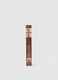 Felt & Kohl Eyeliner Brown_0