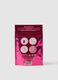 Beautyblender&reg; Power Pocket Puff_1