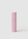 Creamy lipstick 10 Shake_0