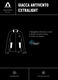 Extralight Windbreaker ALTAVIA WITH DEBORAH COMPAGNONI_8