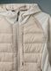 ALTAVIA Composite Jacket WITH DEBORAH COMPAGNONI_5