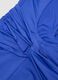 Blue Stretch Swimsuit_5