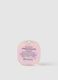 MOIRA DREAMLIGHT HIGHLIGHTER 006 GOLD FROST ILLUMINATOR - Korean makeup_1