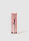 Applicator Tweezer_0