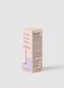 MOIRA GLOW GETTER HYDRATING OIL 003 CHAMPAGNE KISS LIP OIL - Korean makeup_2