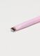 Make-up brush for eyeliner_2