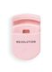 Revolution Lash Stash Compact Curler_1