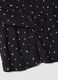 Multicolour pure viscose shirt with regular fit and prints_5