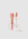 TIRTIR WATERISM GLOW TINT 09 SALMON SYRUP 1.8G_0