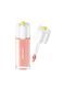 Water-based lip stain, offering great luminosity with a light, long-lasting finish_0