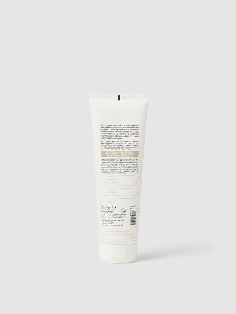 Maschera capelli anticrespo_1