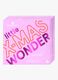 ESSENCE LITTLE X-MAS WONDER ADVENT CALENDAR_1