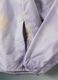 Windbreaker Tie Dye Jacket ALTAVIA WITH DEBORAH COMPAGNONI_5