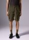 ALTAVIA hiking Bermuda shorts_0