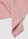 Multicolour pure cotton muslin 3-pack for newborns_2
