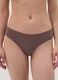 3-pack multicolour organic stretch cotton briefs_1
