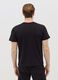 Cotton T-shirt with Formula 1 print_3